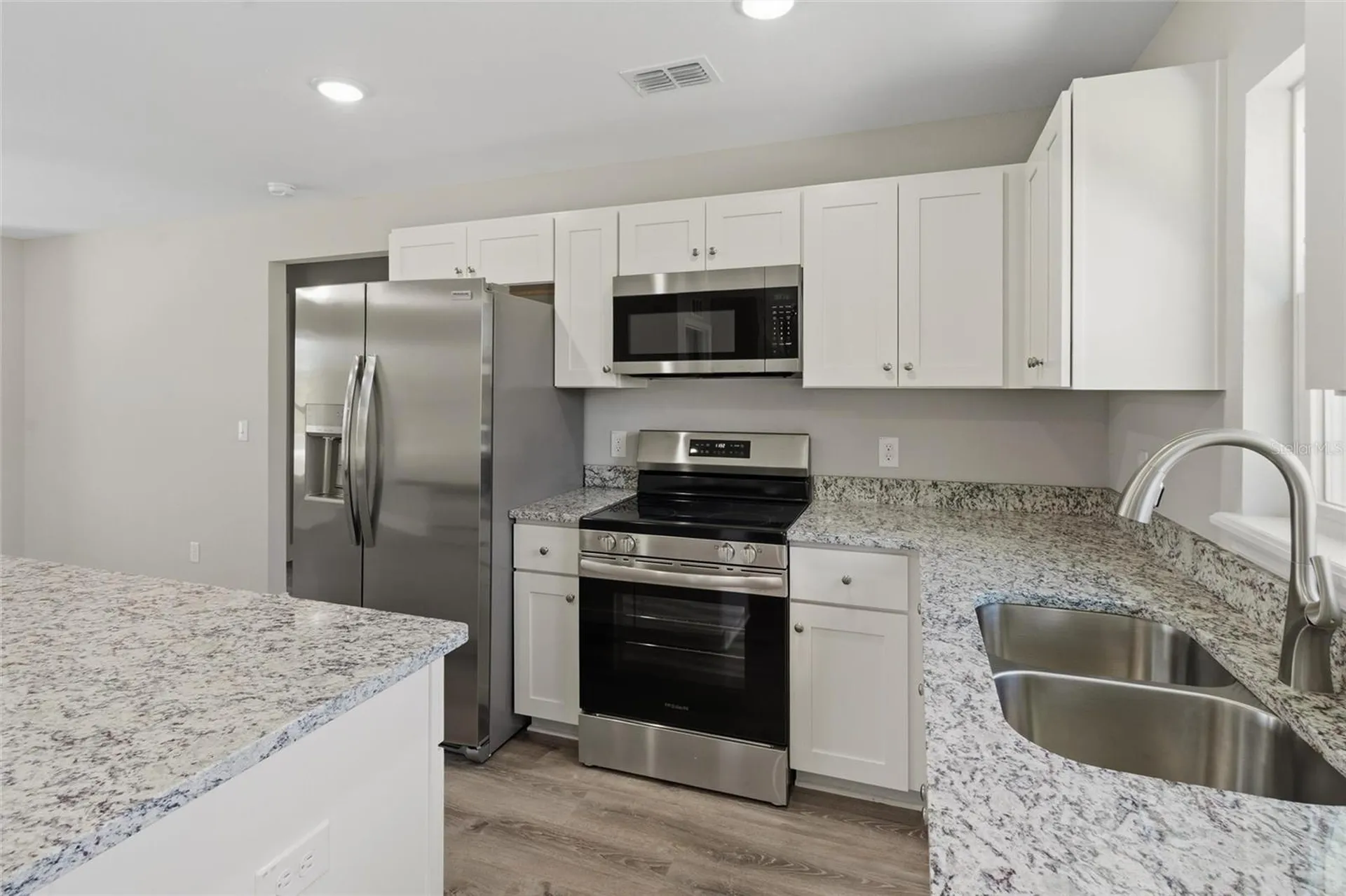 1701 N Lake Pioneer Drive Avon Park FL 33825