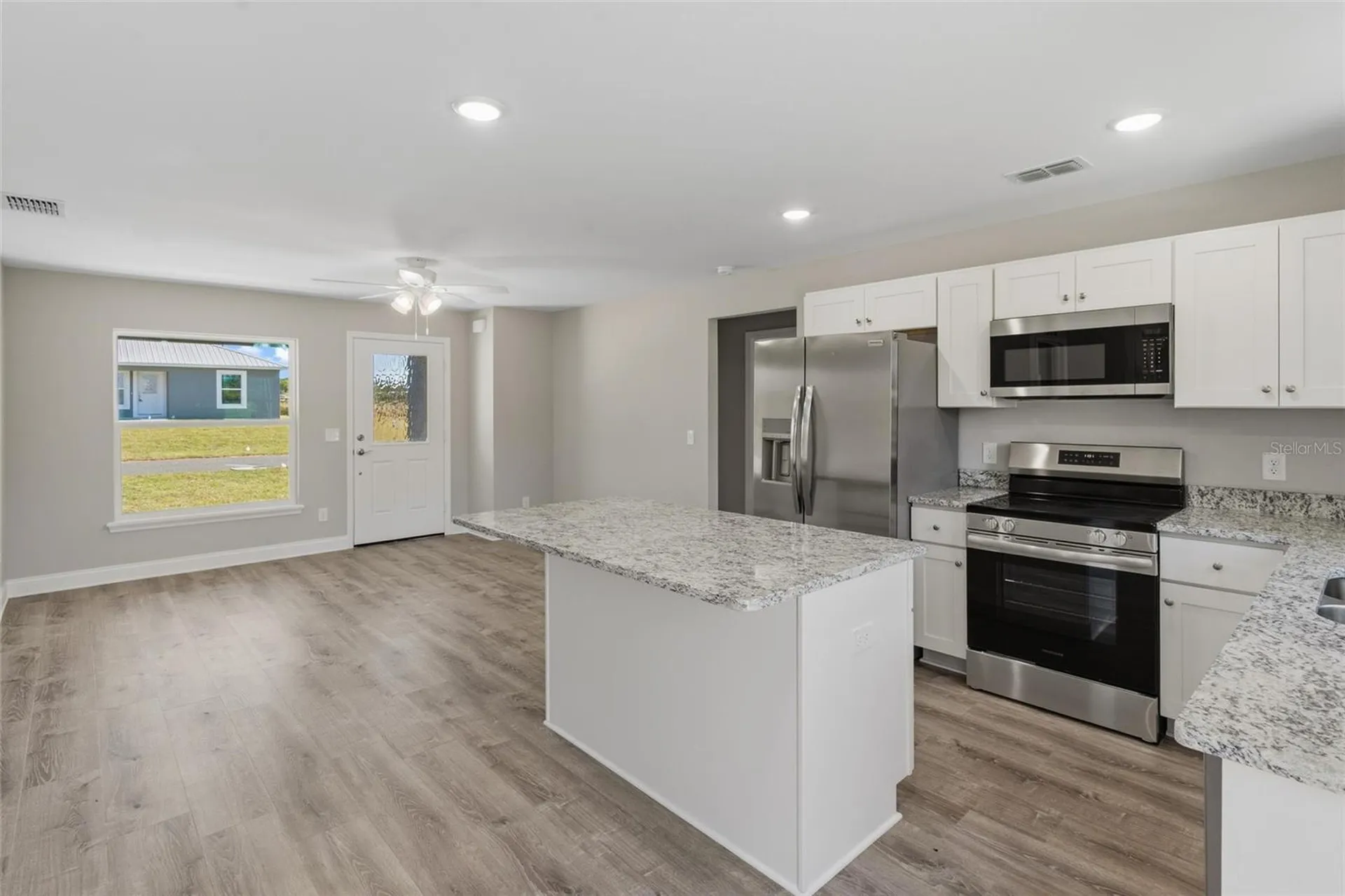 1701 N Lake Pioneer Drive Avon Park FL 33825