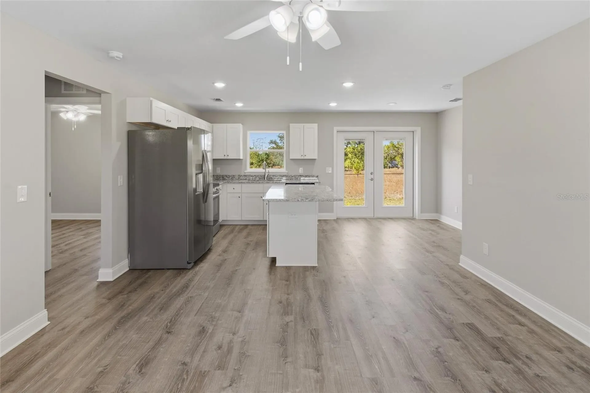 1701 N Lake Pioneer Drive Avon Park FL 33825