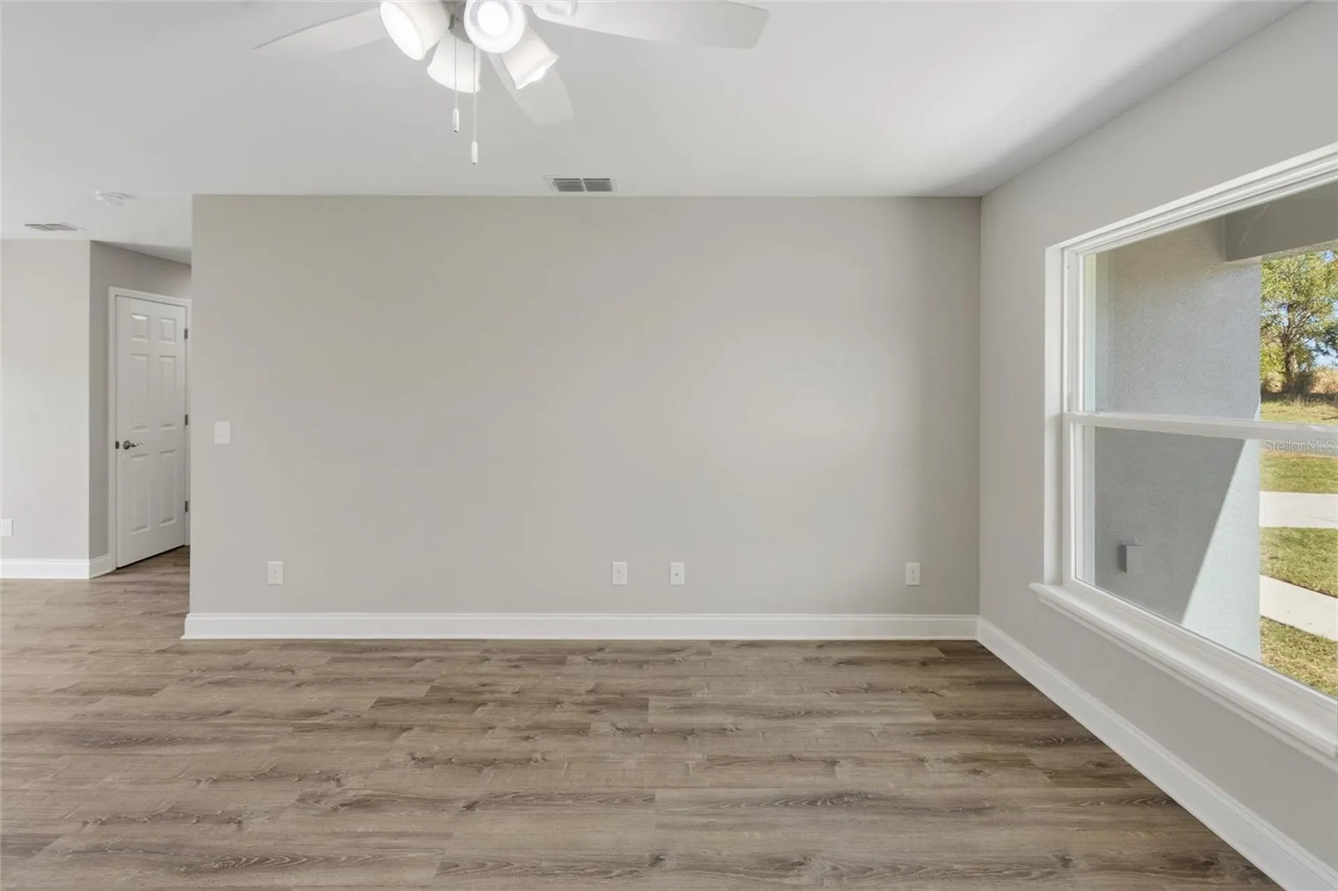 1701 N Lake Pioneer Drive Avon Park FL 33825