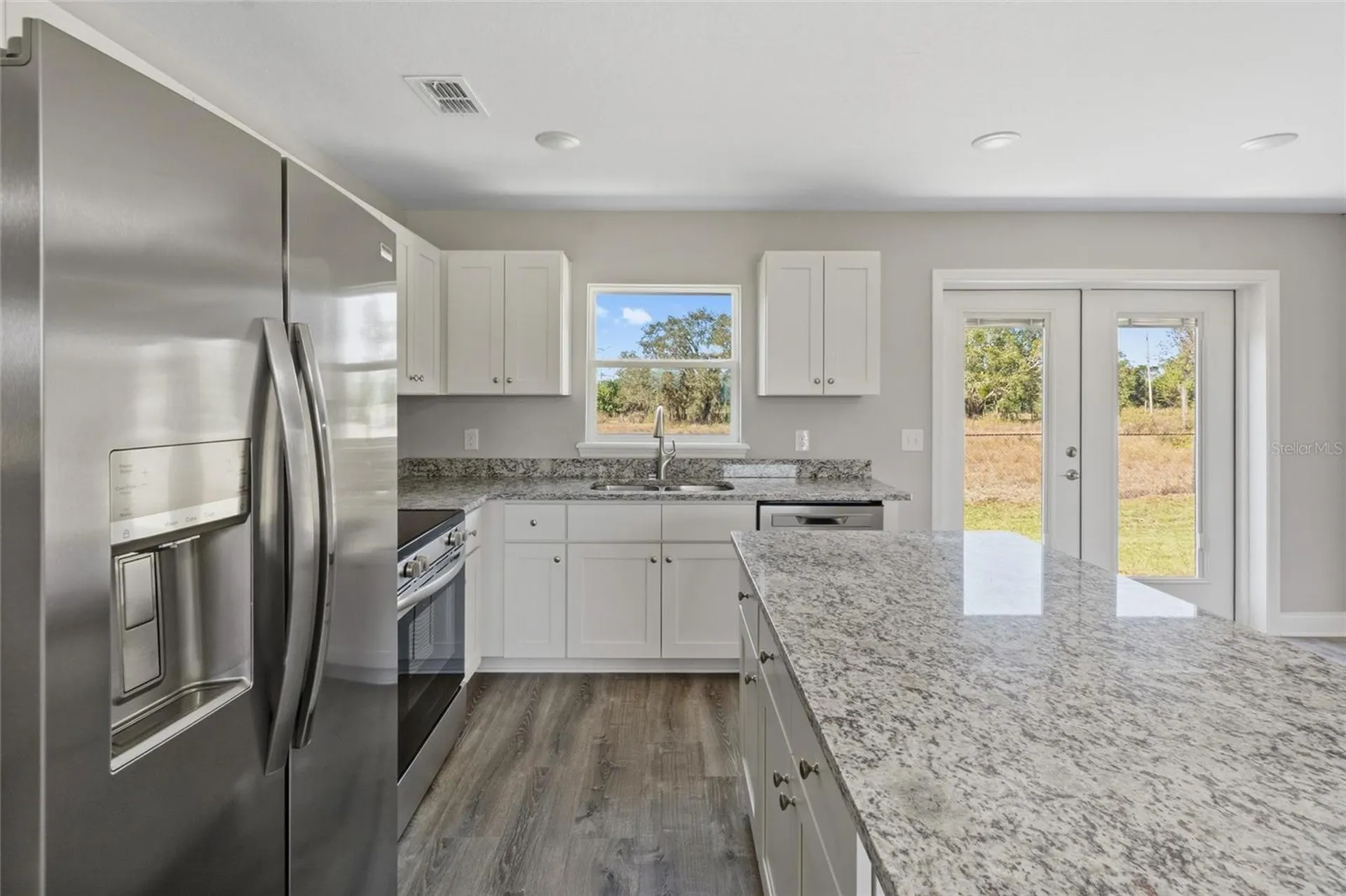 1701 N Lake Pioneer Drive Avon Park FL 33825