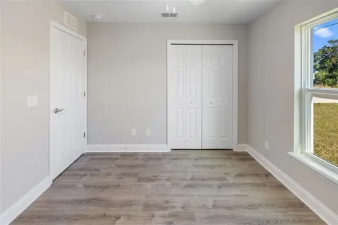 1701 N Lake Pioneer Drive Avon Park FL 33825