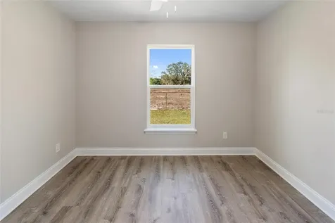1701 N Lake Pioneer Drive Avon Park FL 33825