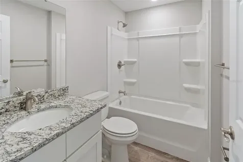 1701 N Lake Pioneer Drive Avon Park FL 33825