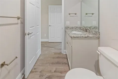1701 N Lake Pioneer Drive Avon Park FL 33825