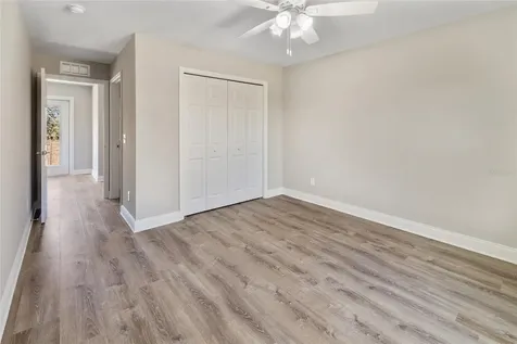 1701 N Lake Pioneer Drive Avon Park FL 33825