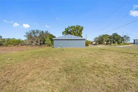 1701 N Lake Pioneer Drive Avon Park FL 33825