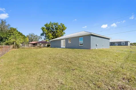 1701 N Lake Pioneer Drive Avon Park FL 33825