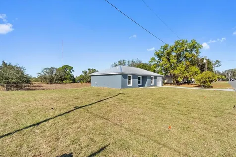 1701 N Lake Pioneer Drive Avon Park FL 33825