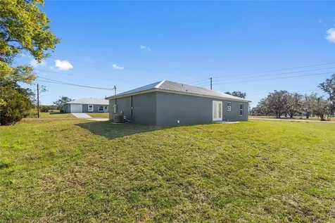 1701 N Lake Pioneer Drive Avon Park FL 33825