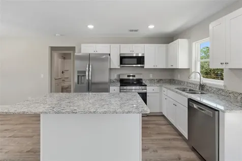 1701 N Lake Pioneer Drive Avon Park FL 33825