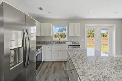 1701 N Lake Pioneer Drive Avon Park FL 33825