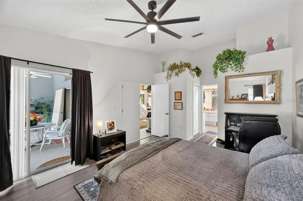 9288 New Orleans Drive Weeki Wachee FL 34613