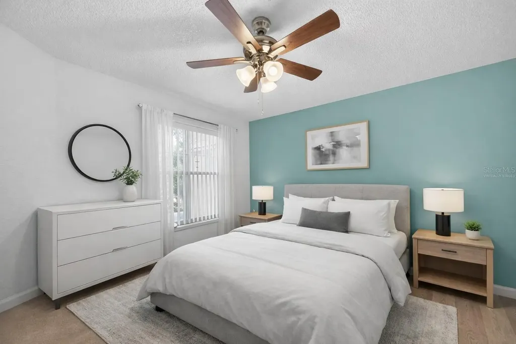 9288 New Orleans Drive Weeki Wachee FL 34613