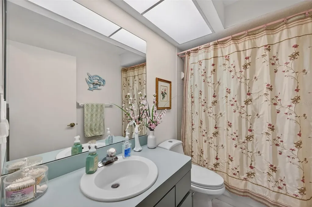 9288 New Orleans Drive Weeki Wachee FL 34613