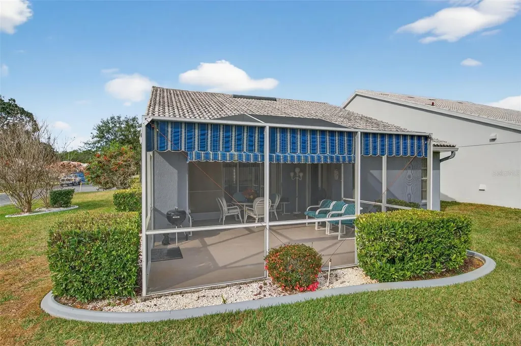 9288 New Orleans Drive Weeki Wachee FL 34613