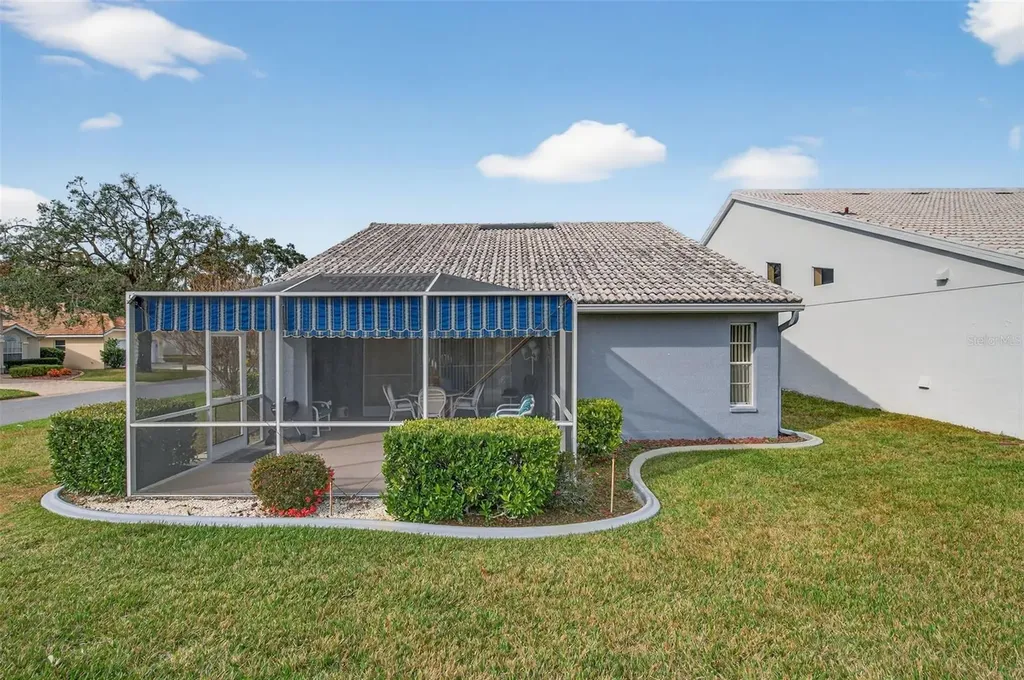 9288 New Orleans Drive Weeki Wachee FL 34613