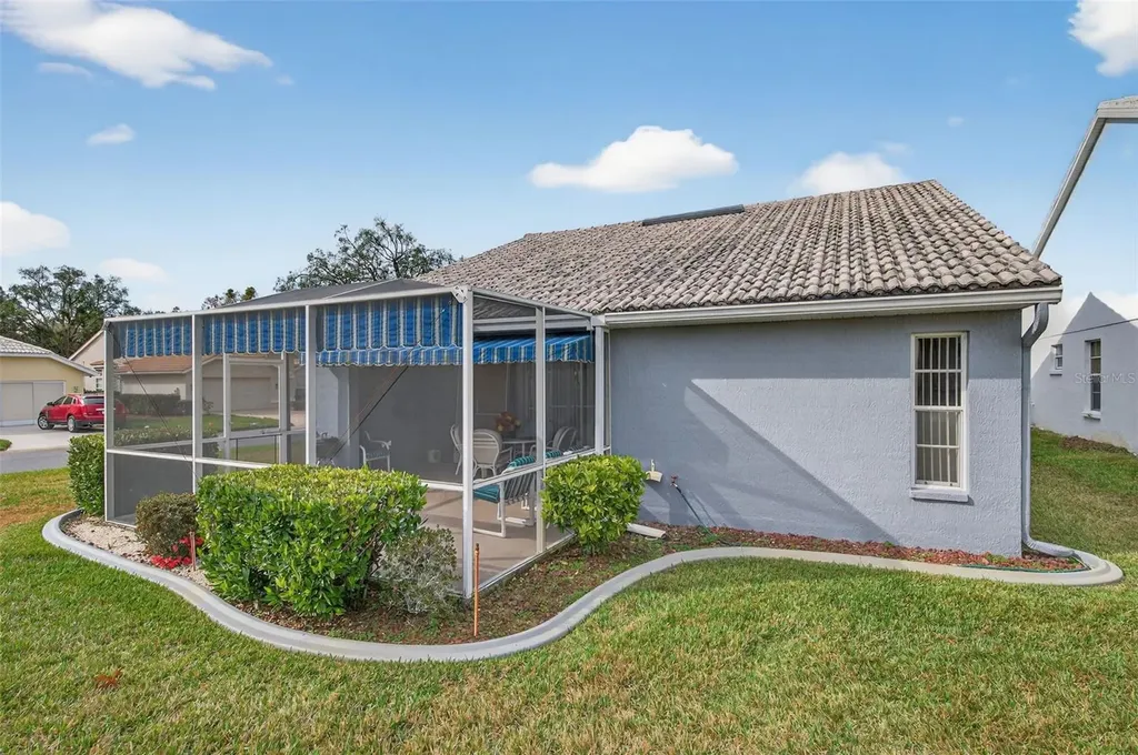 9288 New Orleans Drive Weeki Wachee FL 34613