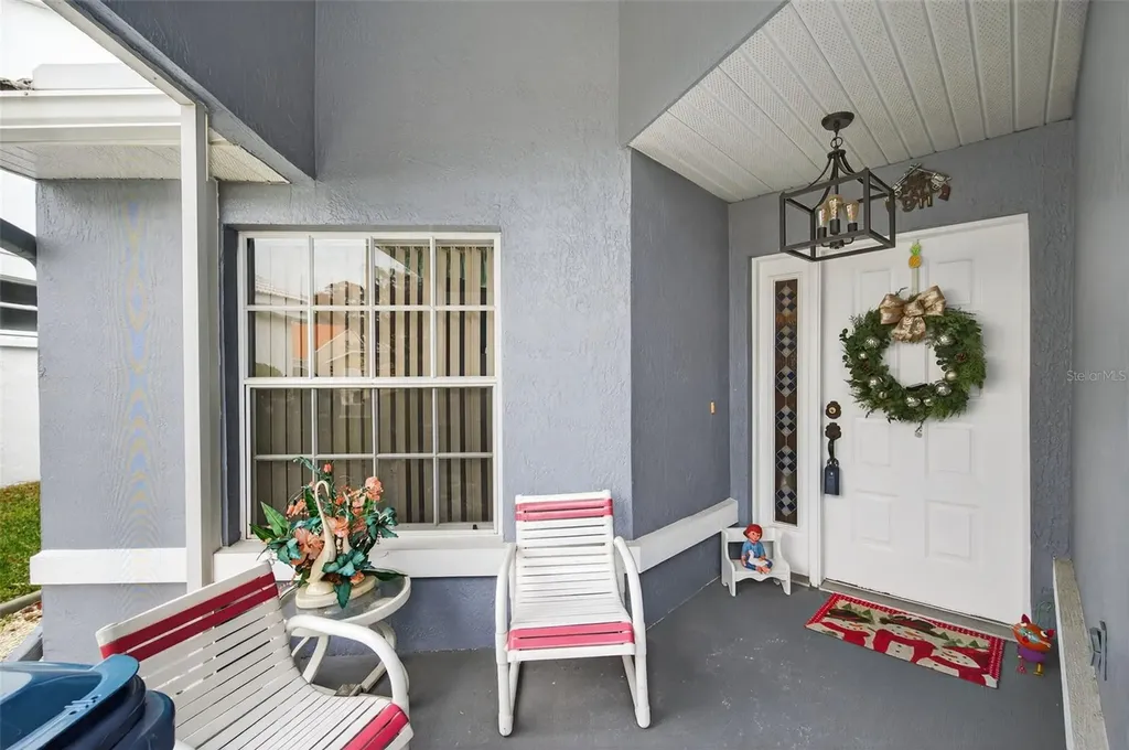 9288 New Orleans Drive Weeki Wachee FL 34613