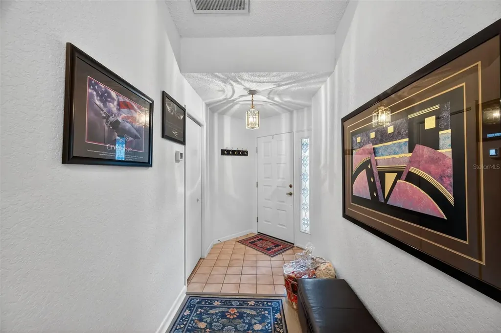 9288 New Orleans Drive Weeki Wachee FL 34613