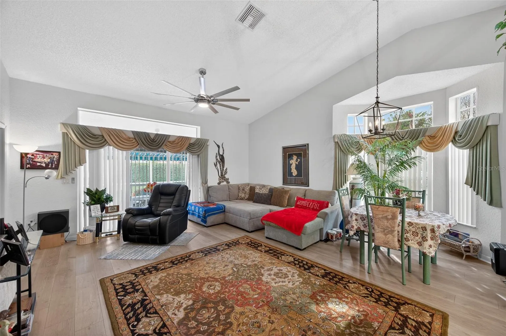 9288 New Orleans Drive Weeki Wachee FL 34613