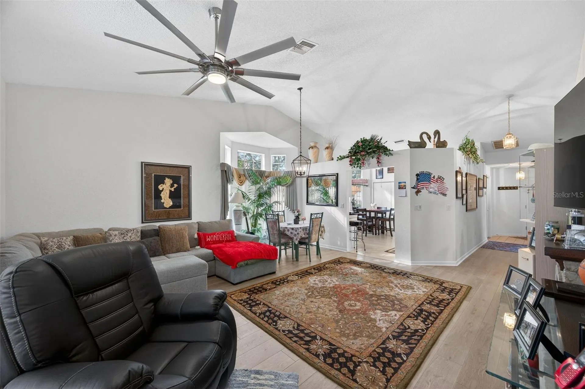 9288 New Orleans Drive Weeki Wachee FL 34613