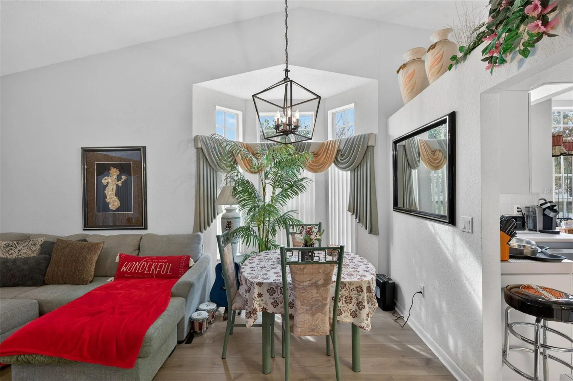 9288 New Orleans Drive Weeki Wachee FL 34613