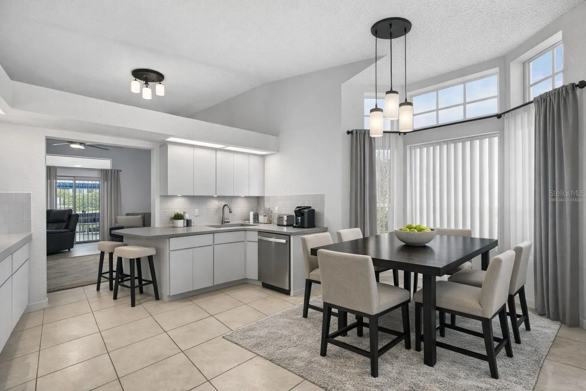 9288 New Orleans Drive Weeki Wachee FL 34613