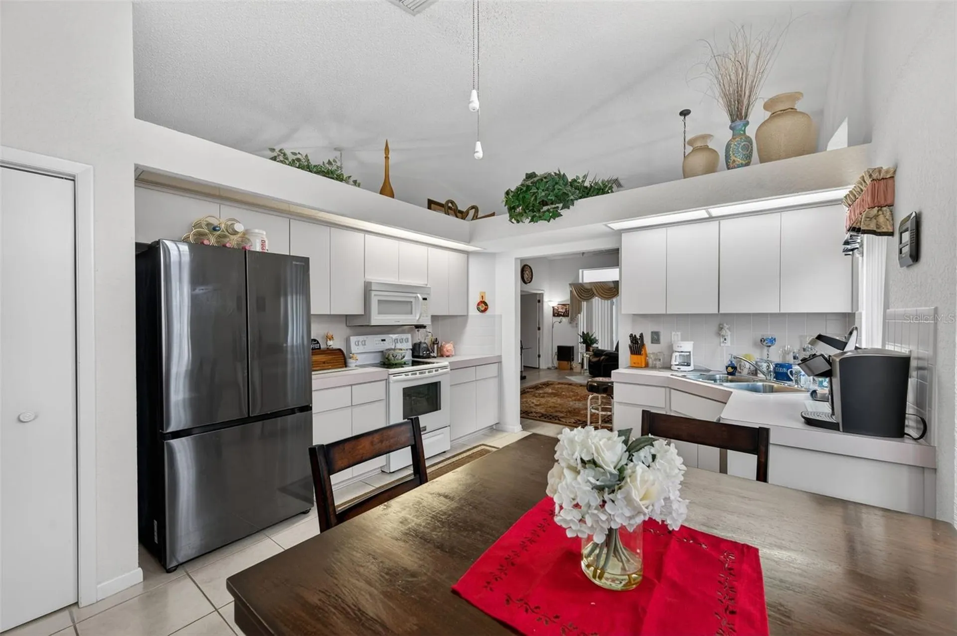 9288 New Orleans Drive Weeki Wachee FL 34613