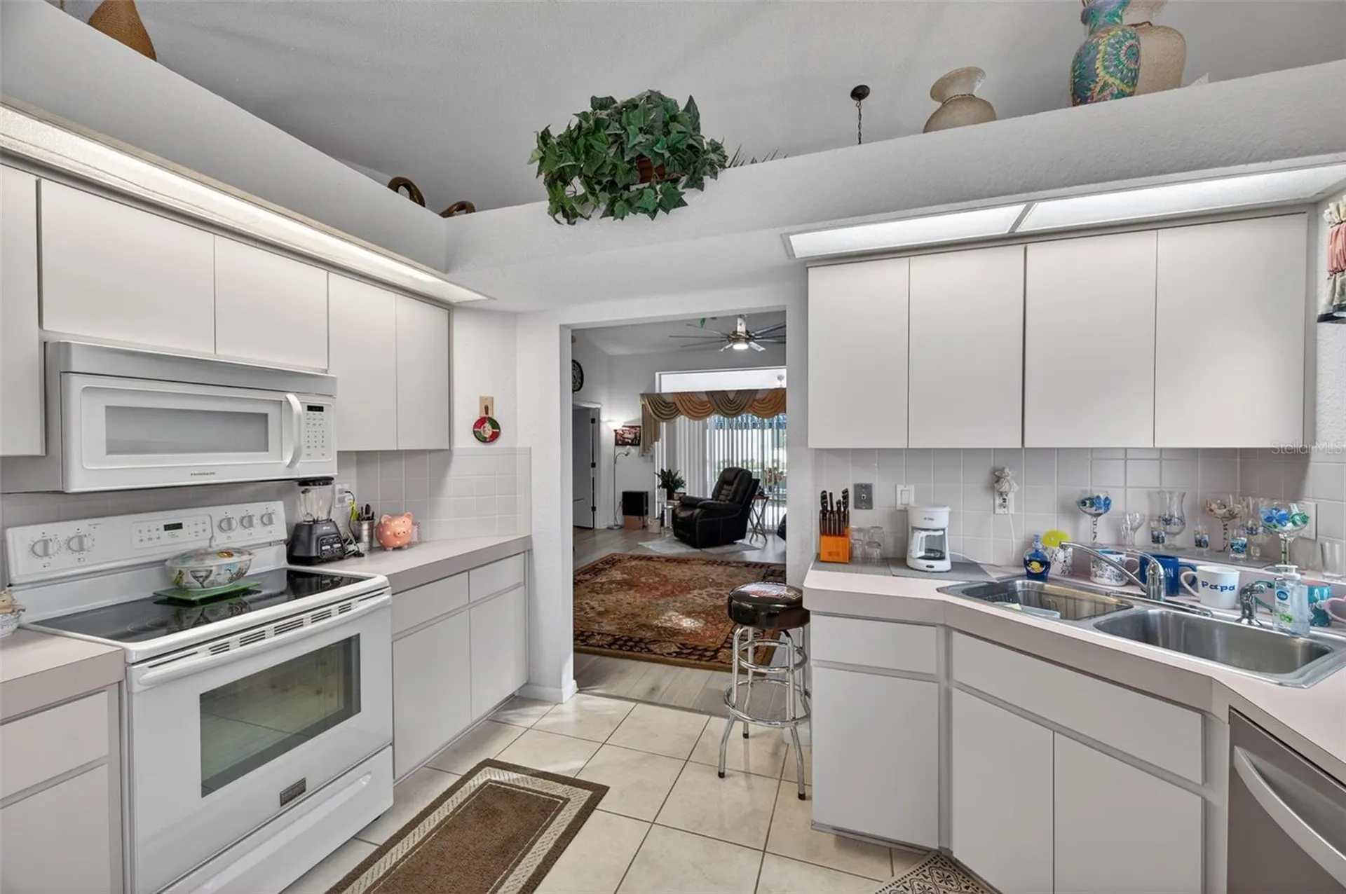 9288 New Orleans Drive Weeki Wachee FL 34613