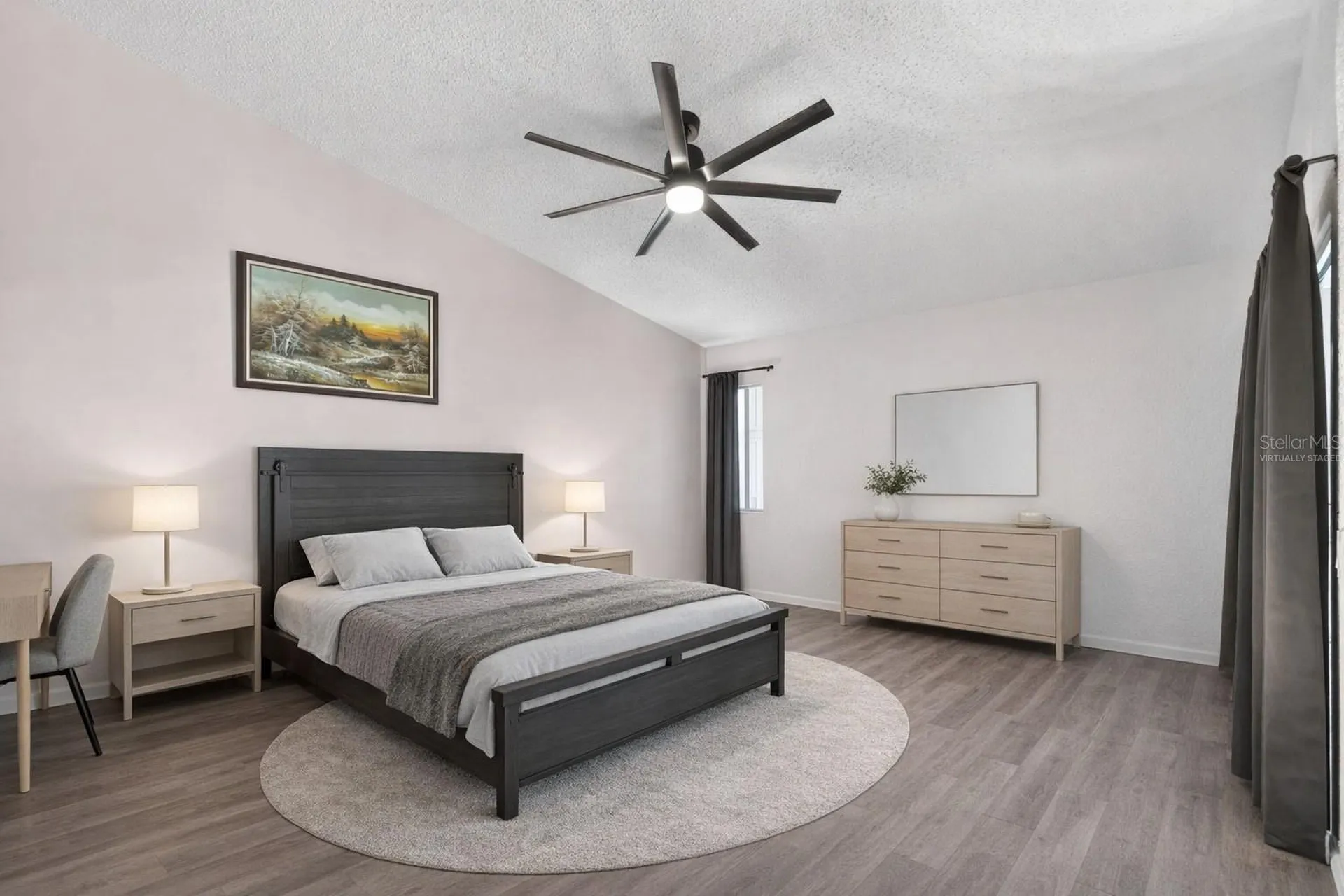 9288 New Orleans Drive Weeki Wachee FL 34613