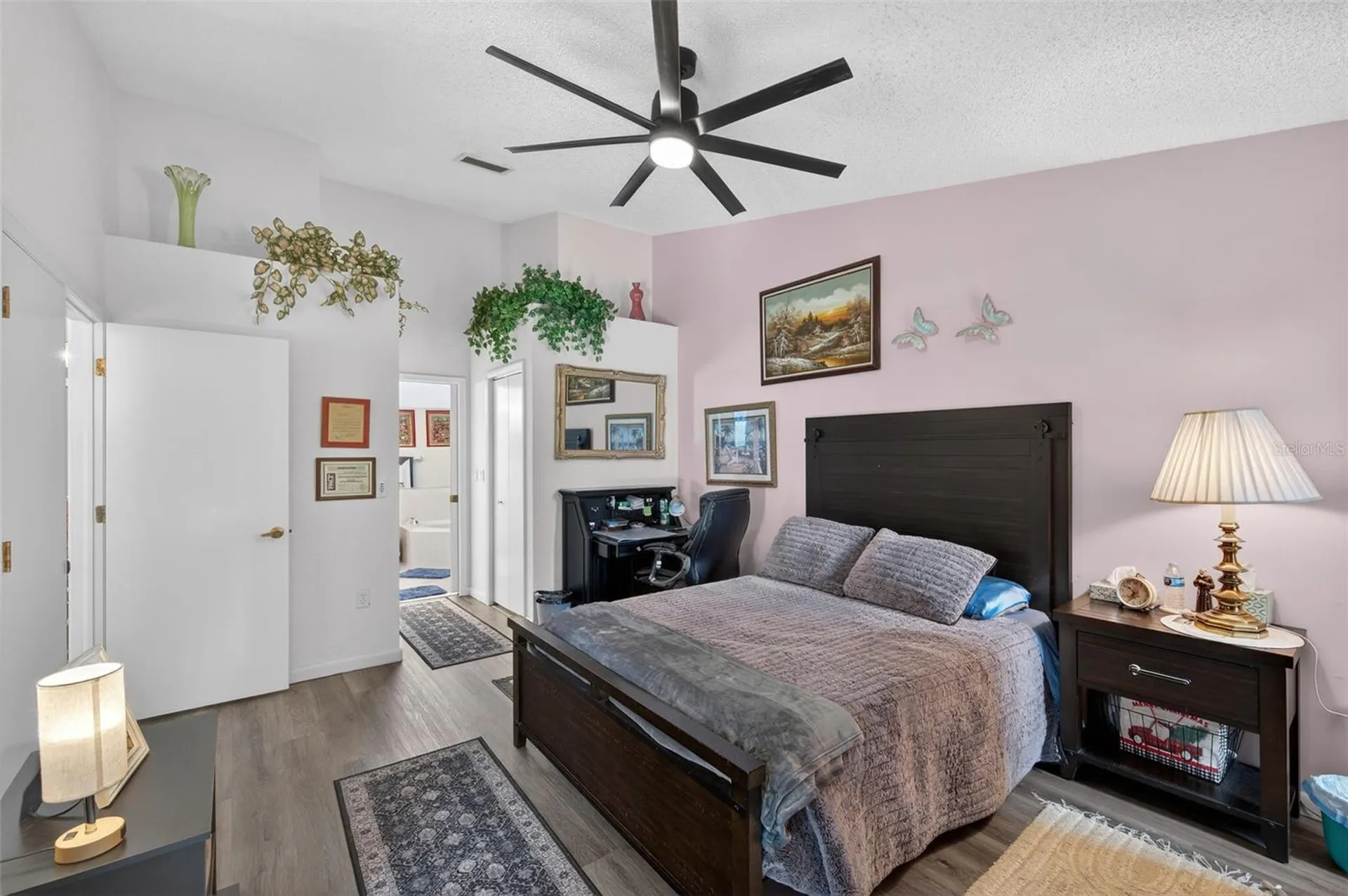 9288 New Orleans Drive Weeki Wachee FL 34613