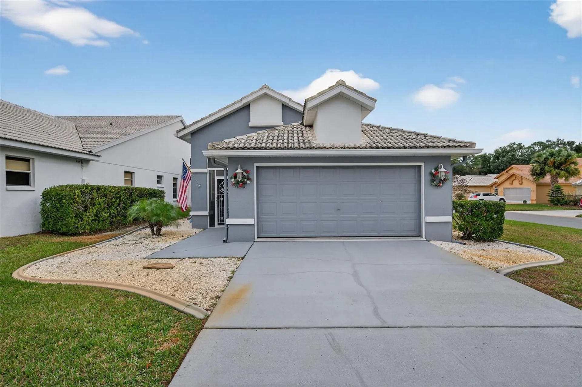 9288 New Orleans Drive Weeki Wachee FL 34613