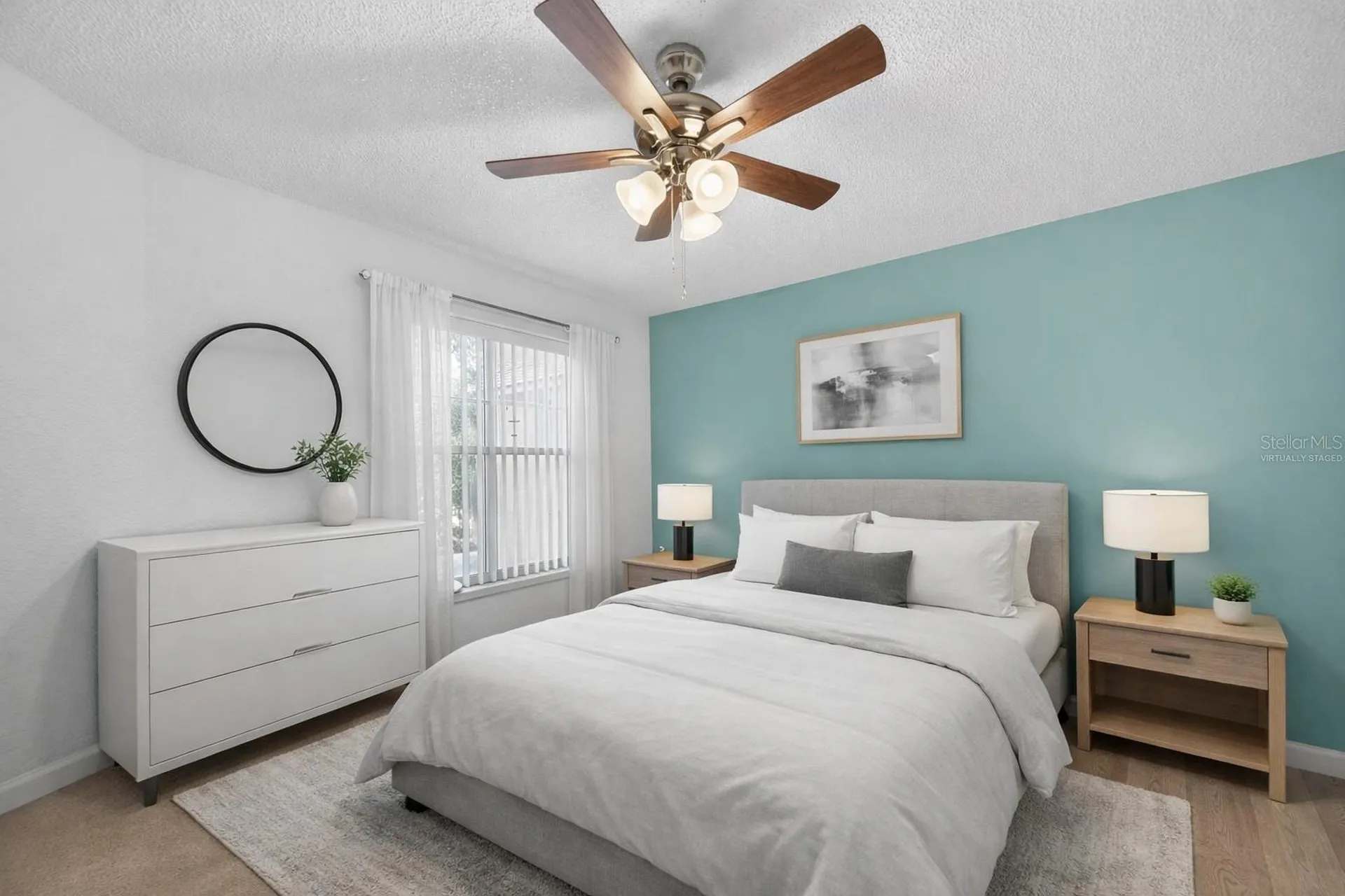 9288 New Orleans Drive Weeki Wachee FL 34613