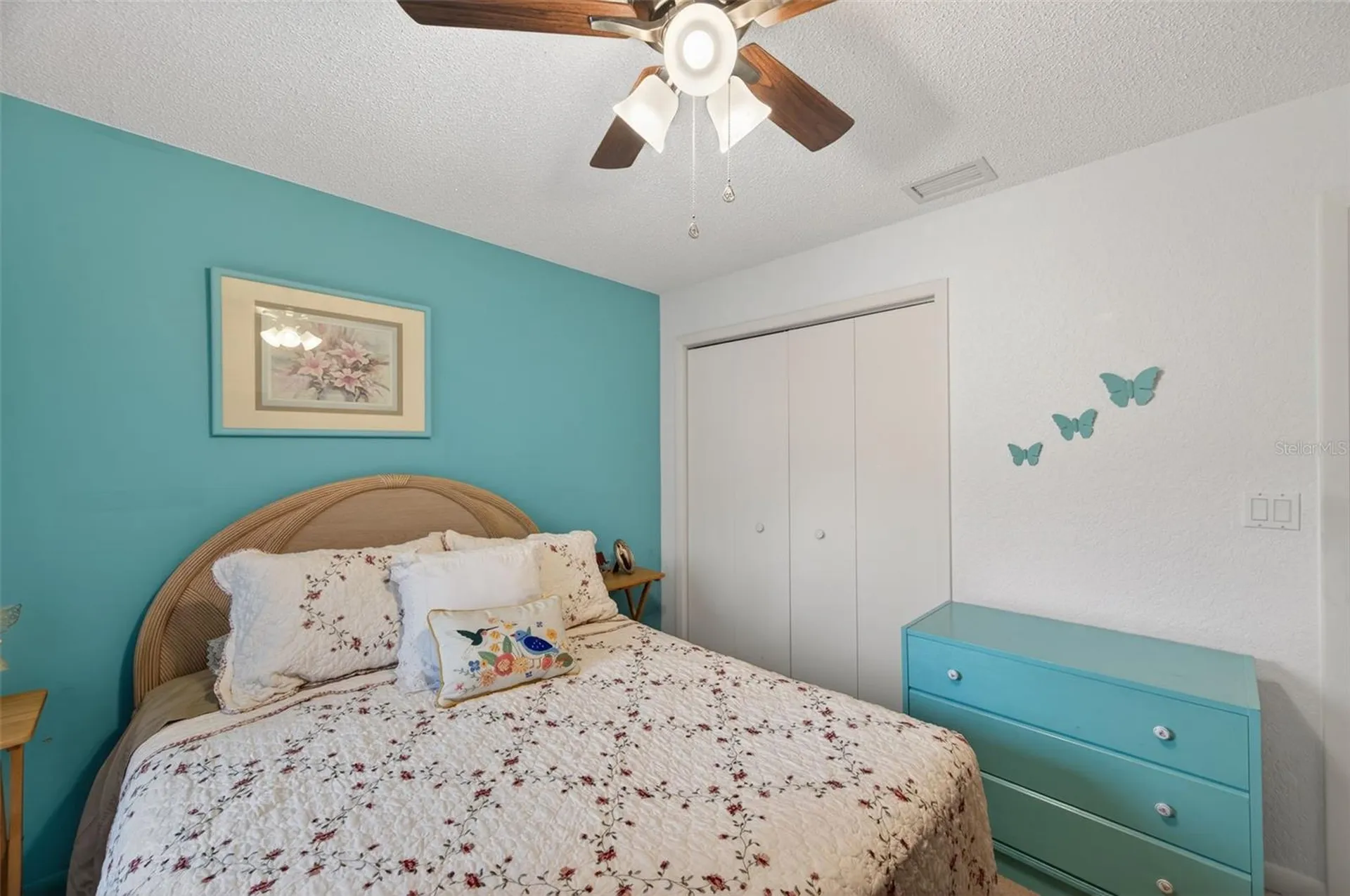 9288 New Orleans Drive Weeki Wachee FL 34613