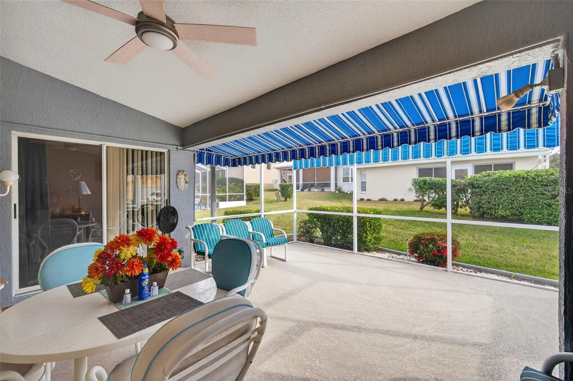 9288 New Orleans Drive Weeki Wachee FL 34613