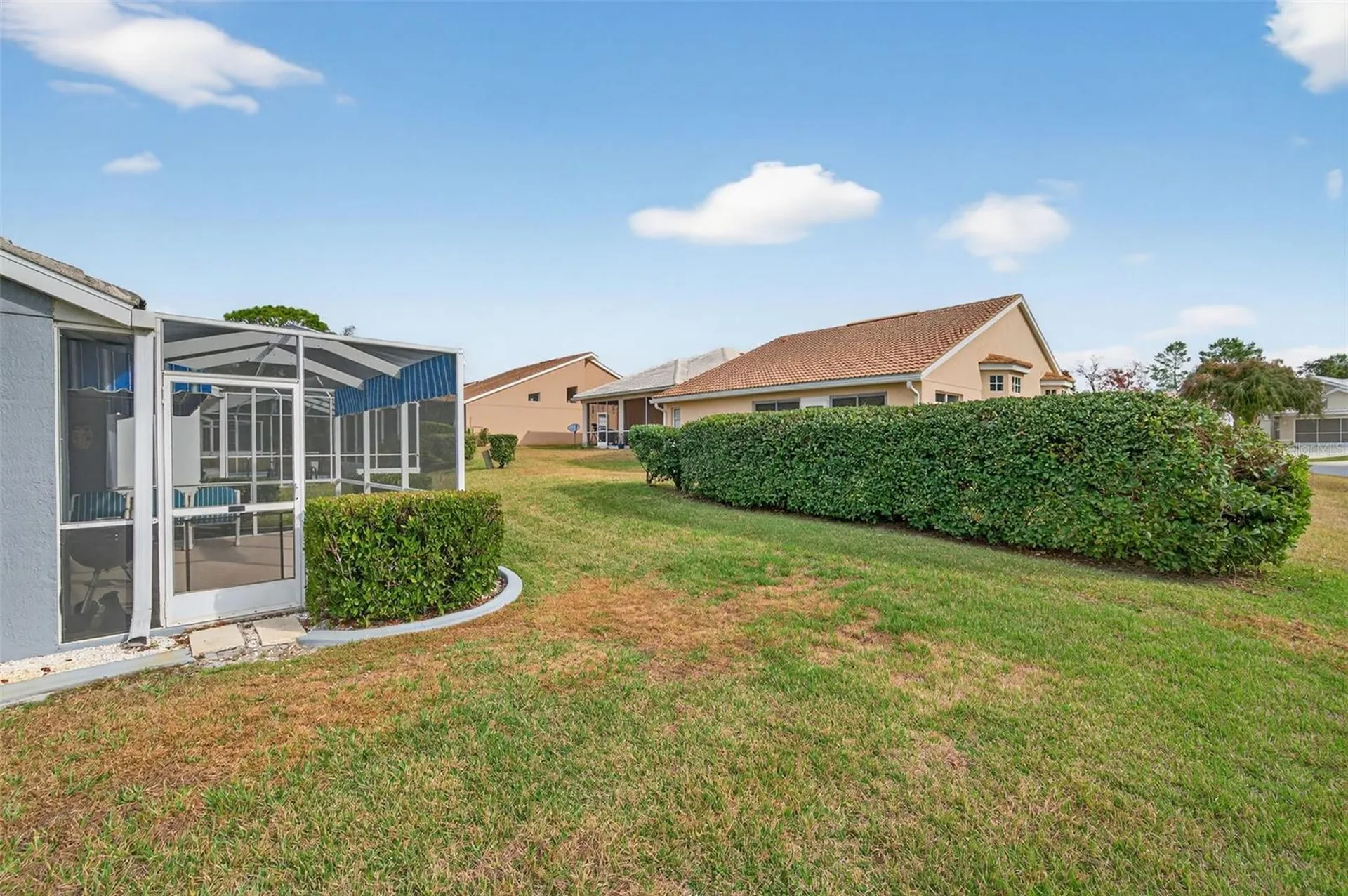 9288 New Orleans Drive Weeki Wachee FL 34613