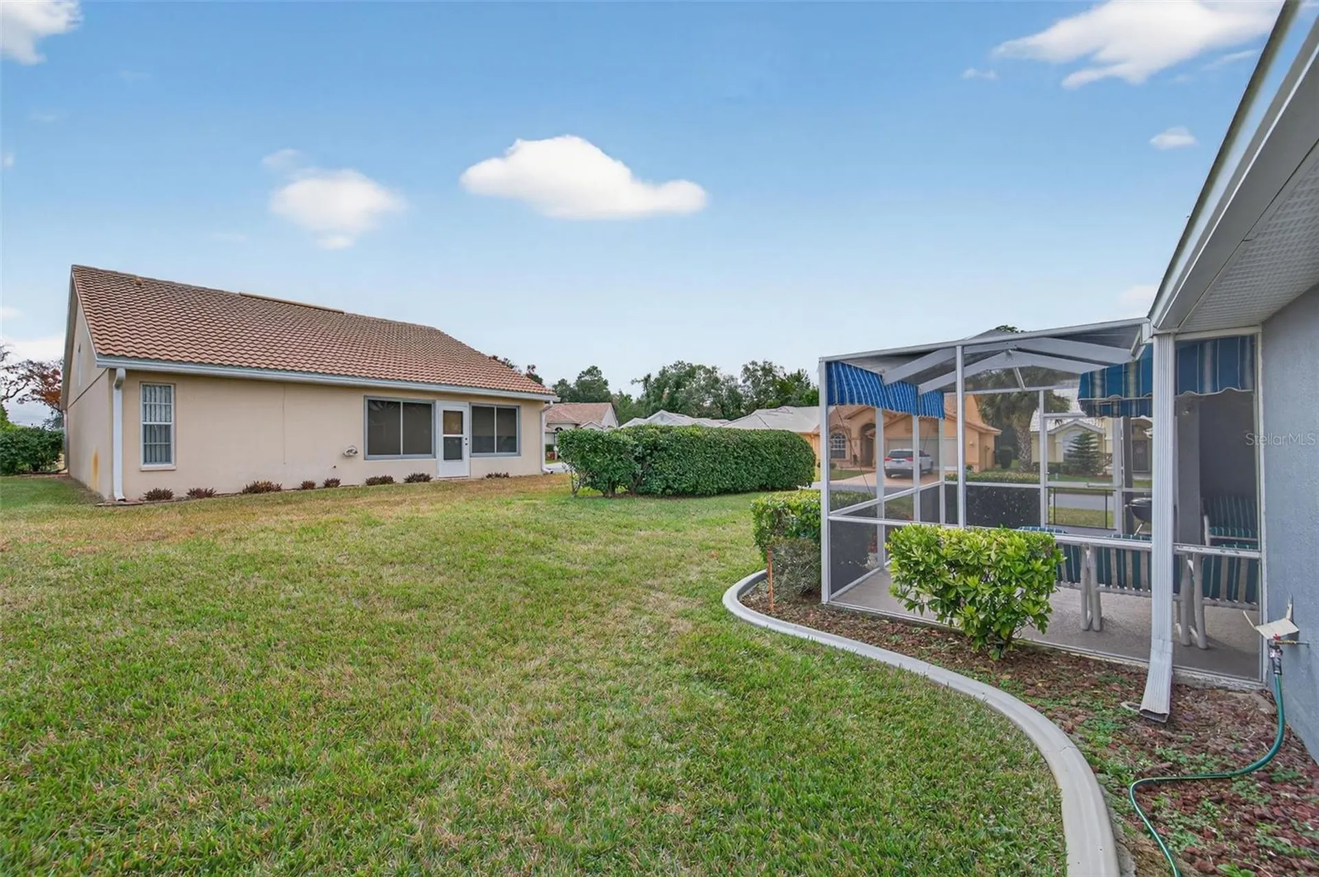 9288 New Orleans Drive Weeki Wachee FL 34613