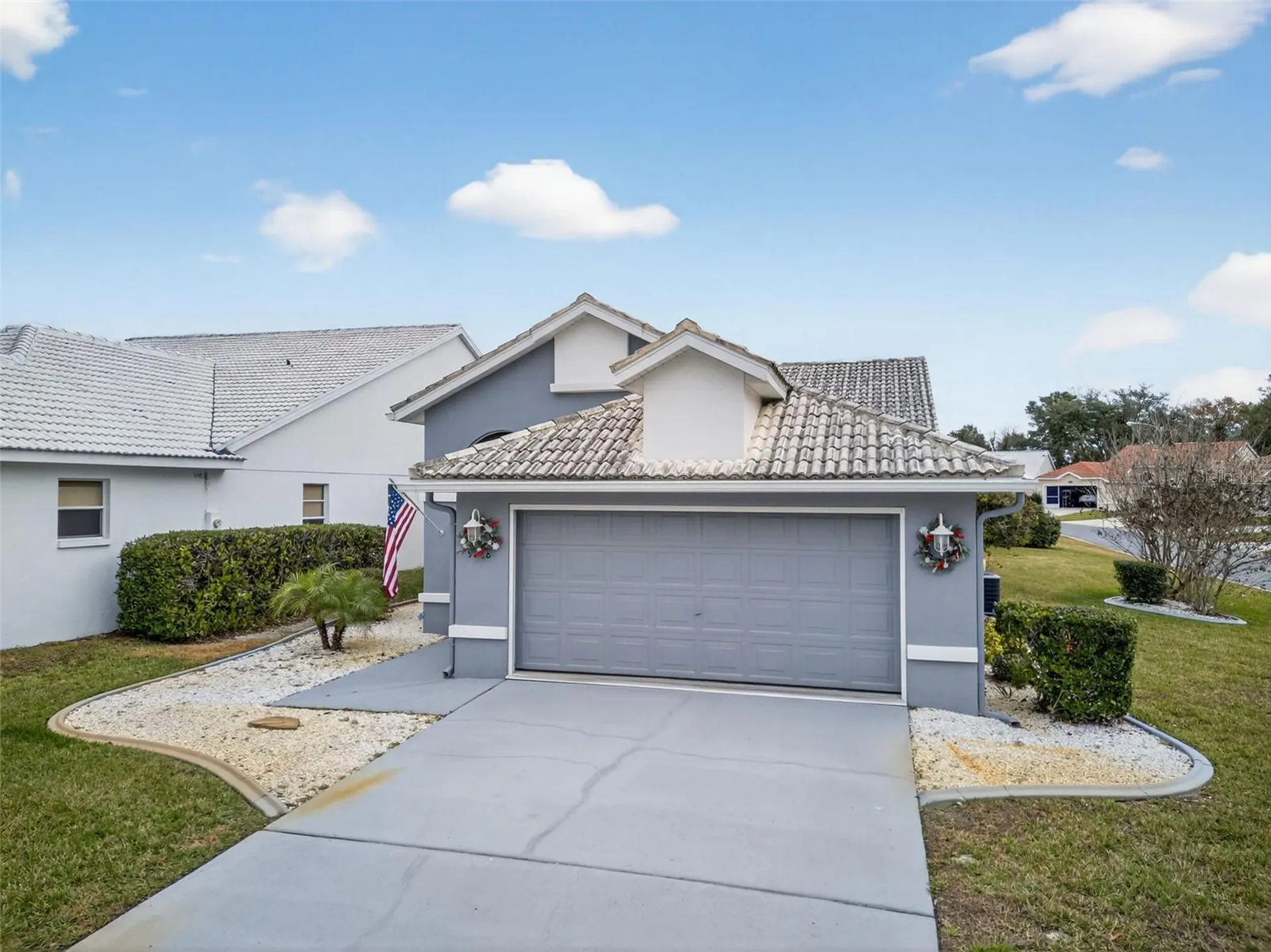 9288 New Orleans Drive Weeki Wachee FL 34613