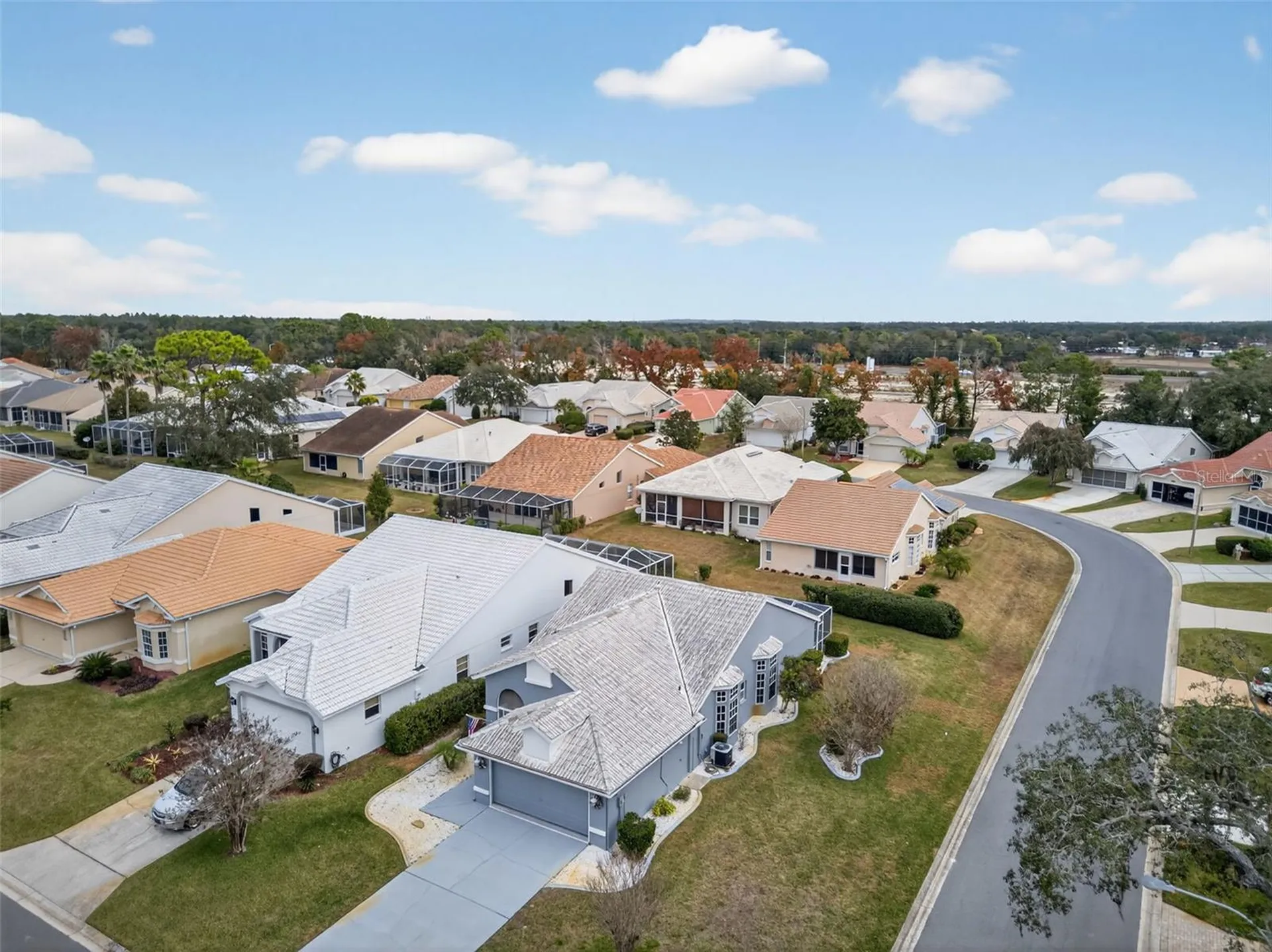 9288 New Orleans Drive Weeki Wachee FL 34613