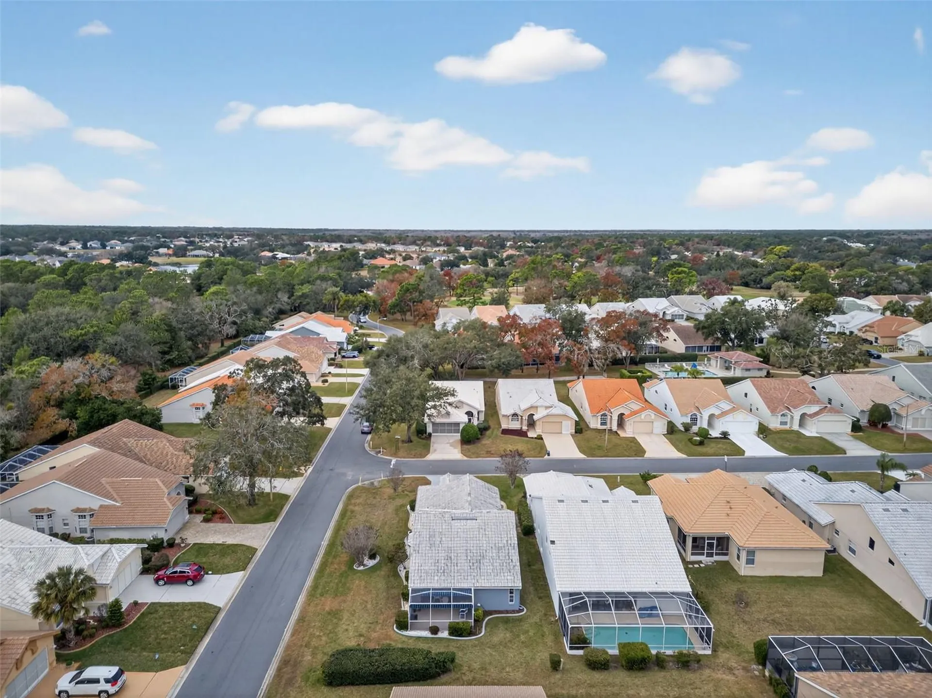 9288 New Orleans Drive Weeki Wachee FL 34613