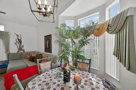 9288 New Orleans Drive Weeki Wachee FL 34613