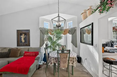 9288 New Orleans Drive Weeki Wachee FL 34613