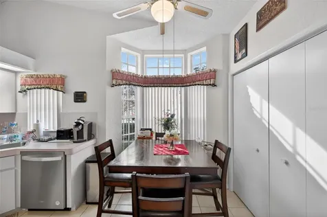 9288 New Orleans Drive Weeki Wachee FL 34613