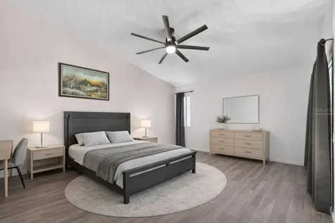 9288 New Orleans Drive Weeki Wachee FL 34613