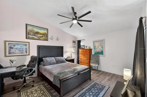9288 New Orleans Drive Weeki Wachee FL 34613