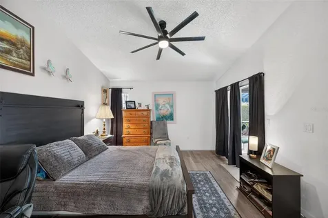 9288 New Orleans Drive Weeki Wachee FL 34613