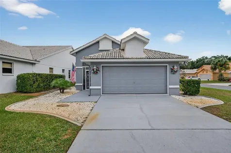 9288 New Orleans Drive Weeki Wachee FL 34613