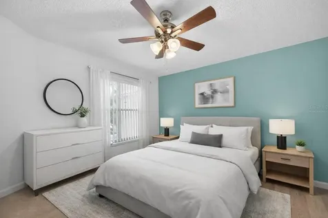 9288 New Orleans Drive Weeki Wachee FL 34613