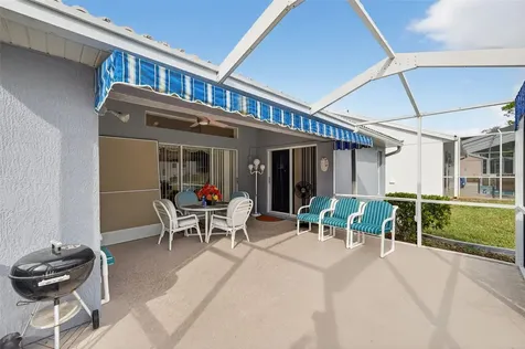 9288 New Orleans Drive Weeki Wachee FL 34613